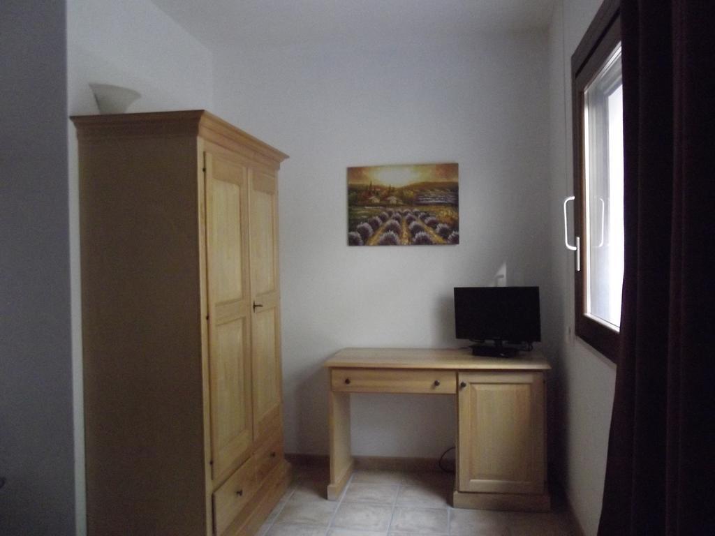 Agricostella Agriturismo Весте Екстериор снимка