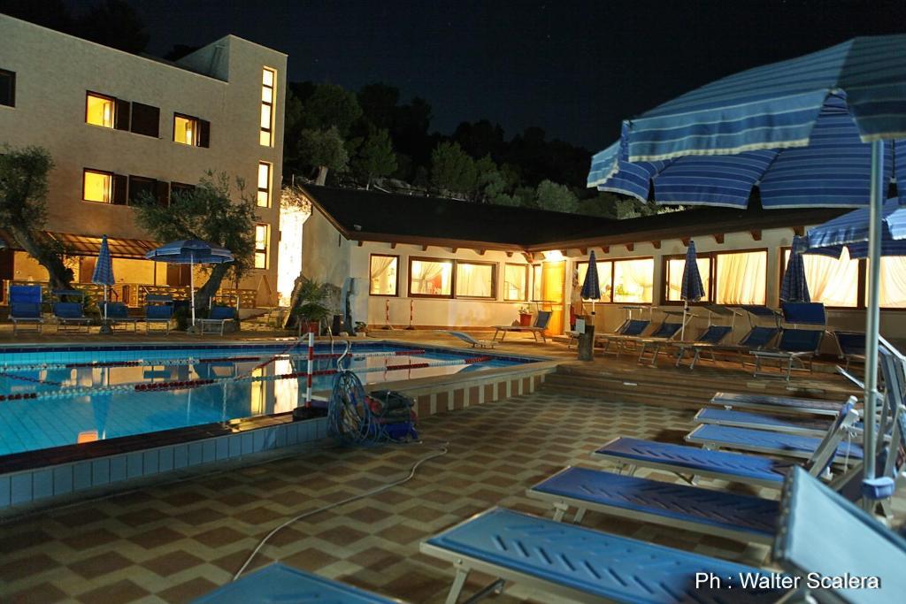 Agricostella Agriturismo Весте Екстериор снимка