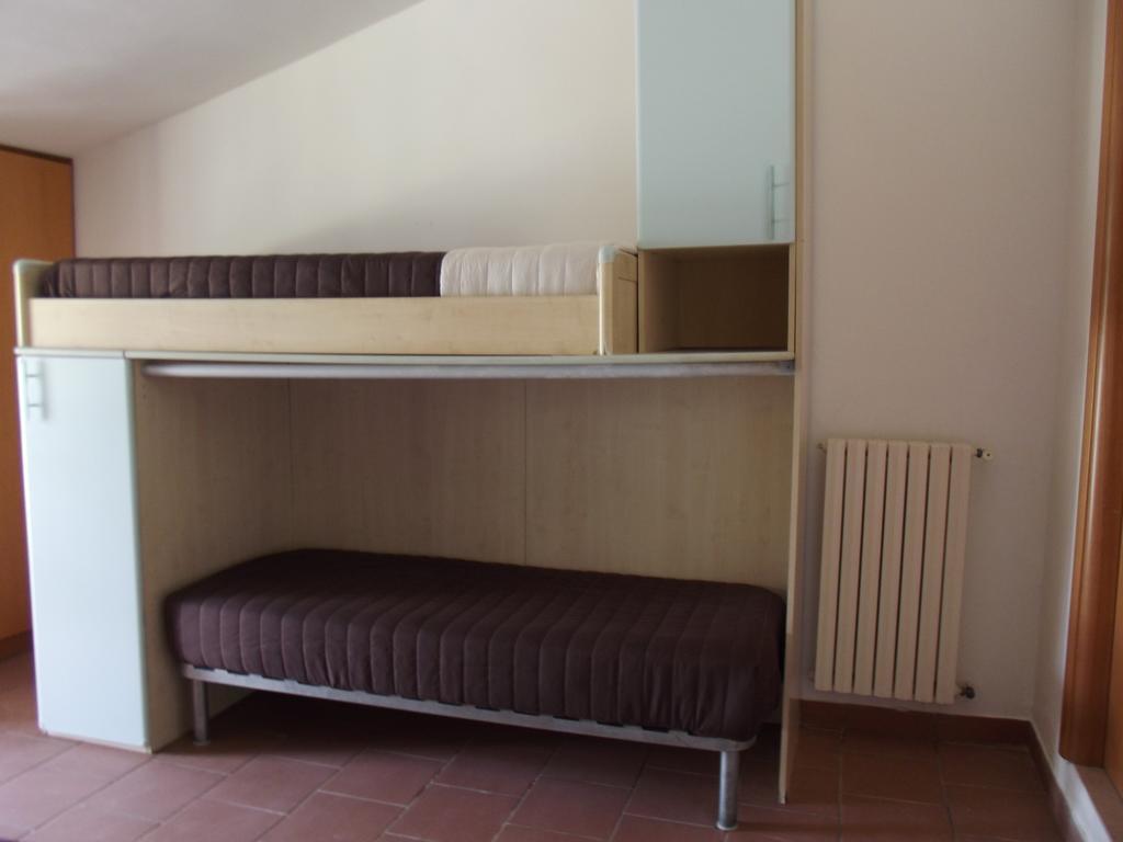 Agricostella Agriturismo Весте Екстериор снимка