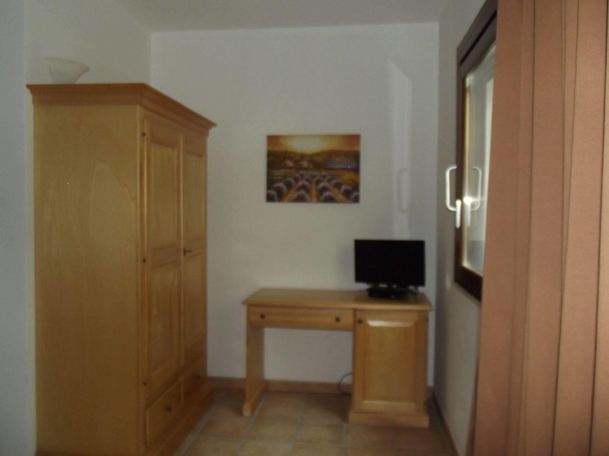 Agricostella Agriturismo Весте Екстериор снимка