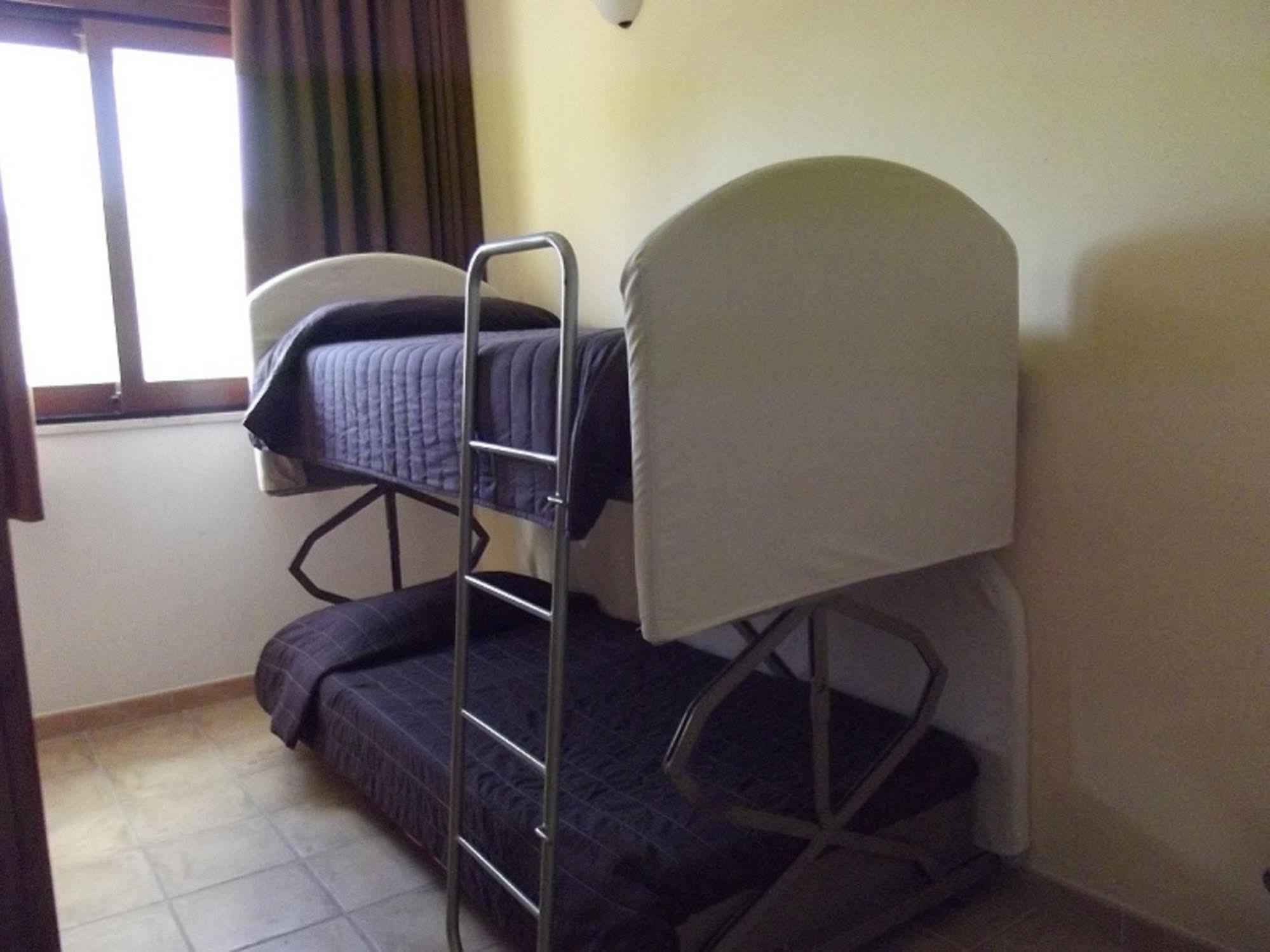 Agricostella Agriturismo Весте Екстериор снимка
